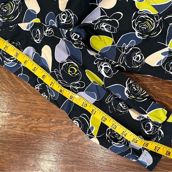 Vintage Requirements Shirt Jacket Size Large - Picture 10 of 15